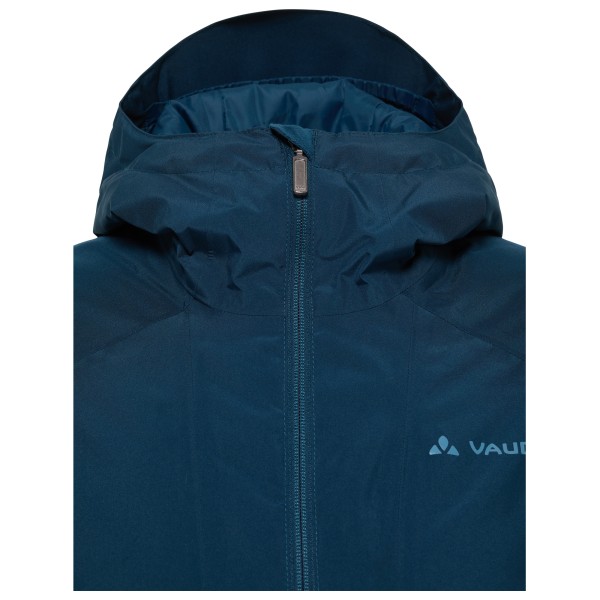 Vaude - Gerlos Jacket - Winterjacke