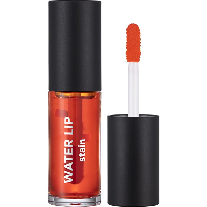 Water Lip Stain