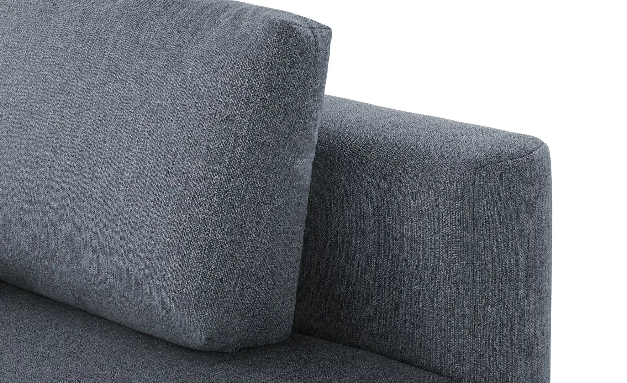 Schlafsofa mit Schlaffunktion Genua