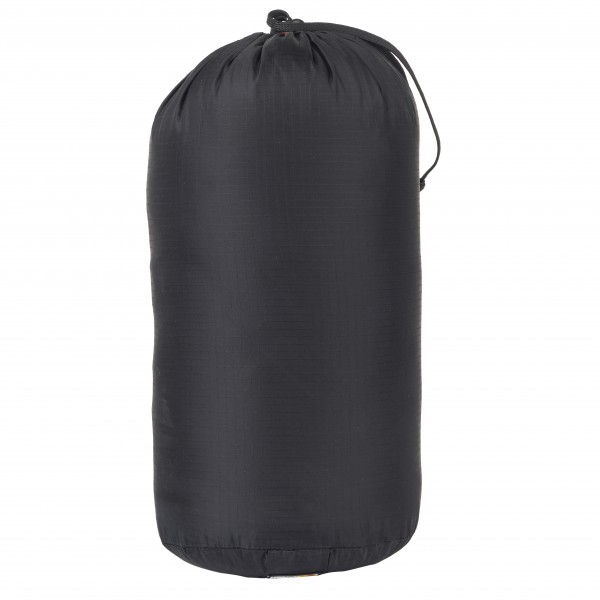 Western Mountaineering - SummerLite - Daunenschlafsack