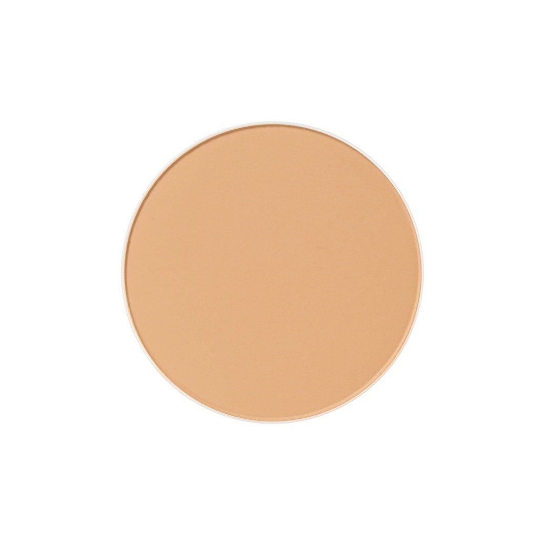 Cellular Performance Total Finish Refill SPF15