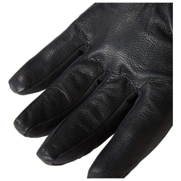 The North Face - Summit Lightweight Climb Glove - Handschuhe