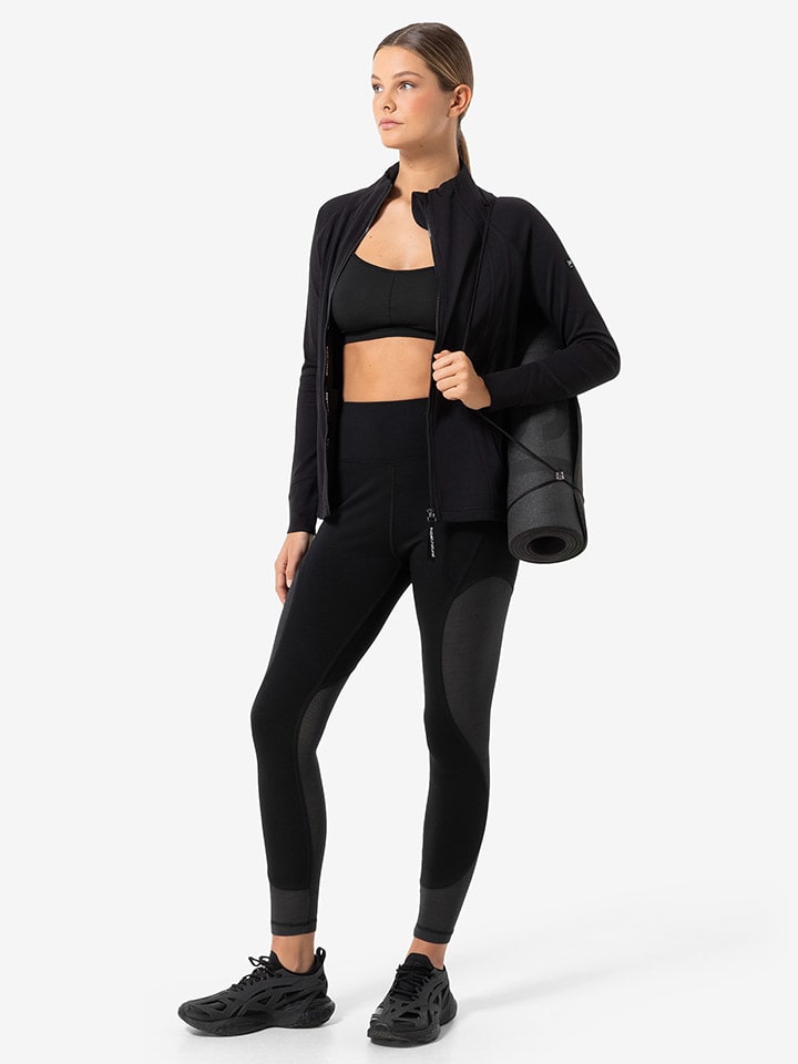 super.natural Trainingsleggings 