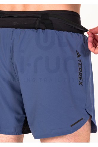 adidas Terrex Agravic M