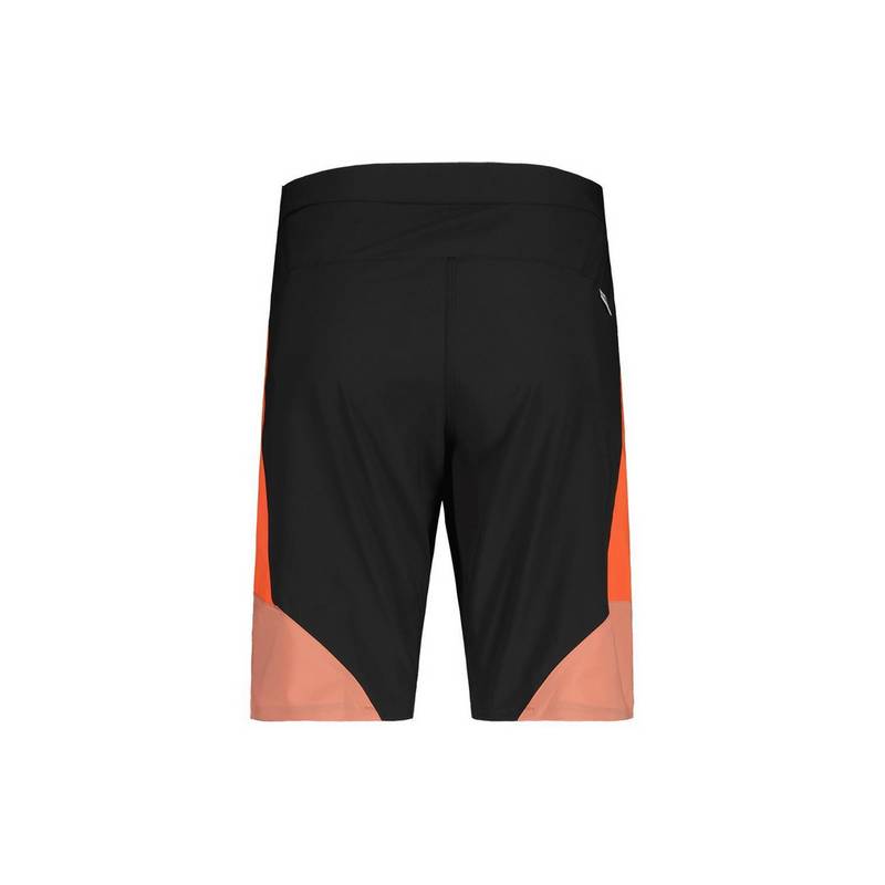 Maloja AhornM. Fahrradhose