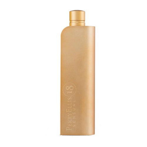 Perry Ellis 18 Sensual woda perfumowana 100 ml