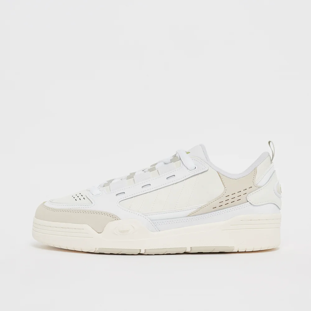 adidas ADI2000 FZ5943 / weiss