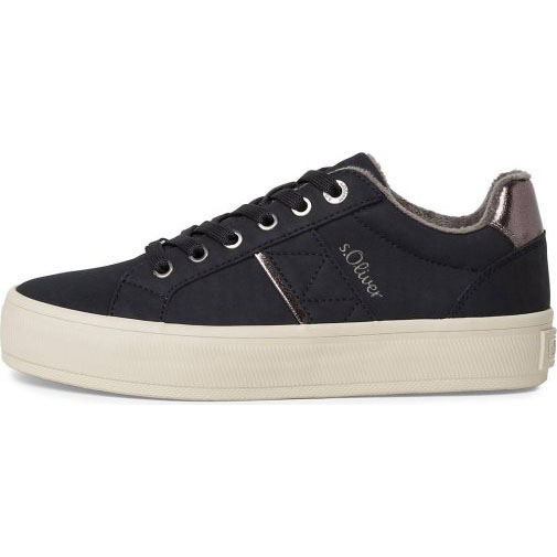s.Oliver Sneaker