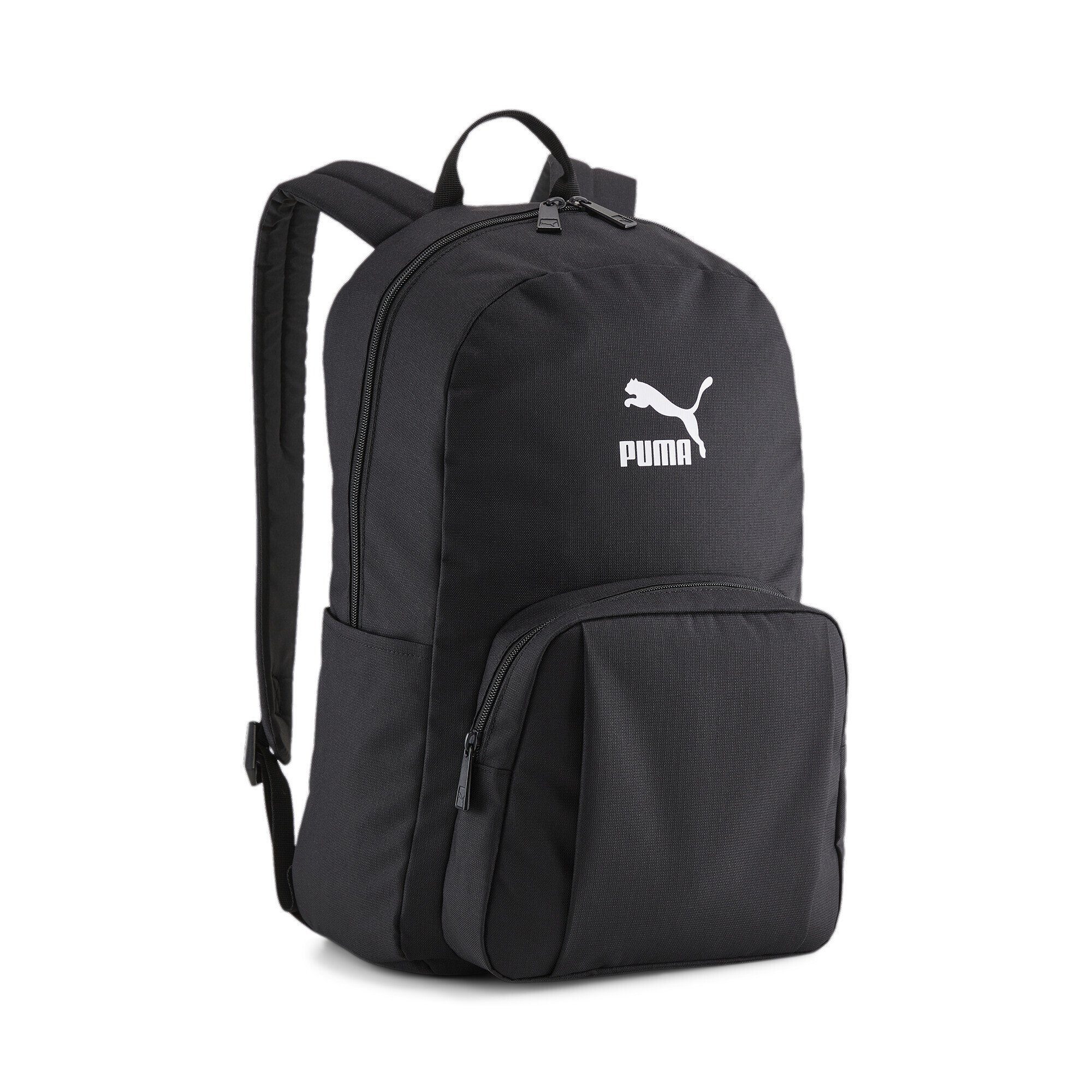 PUMA Rucksack Classics Archive Rucksack Herren