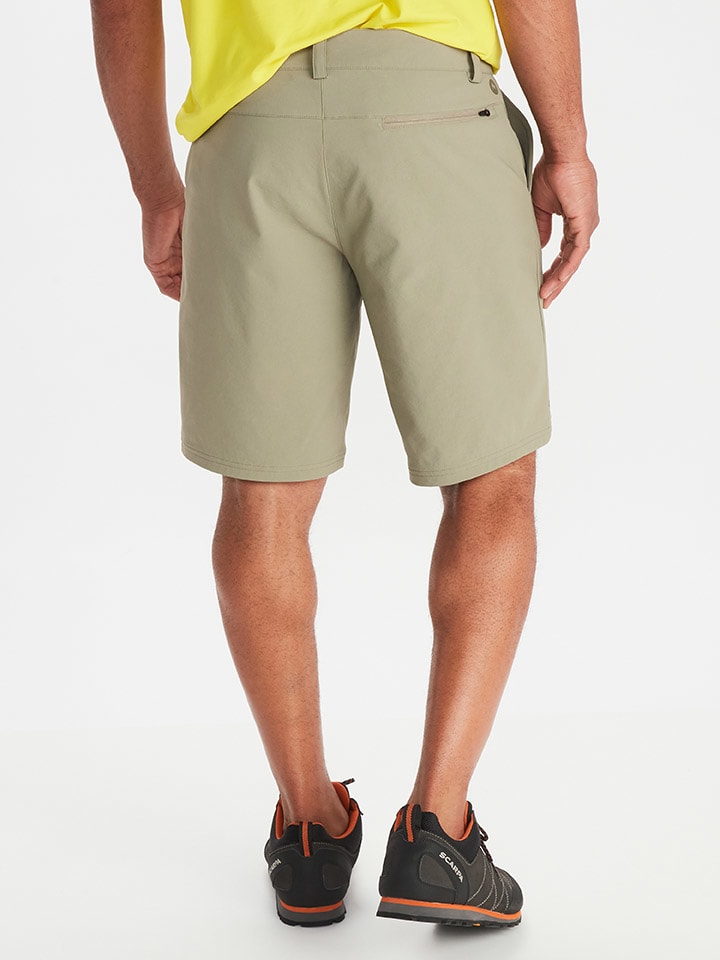 Marmot Funktionsshorts 