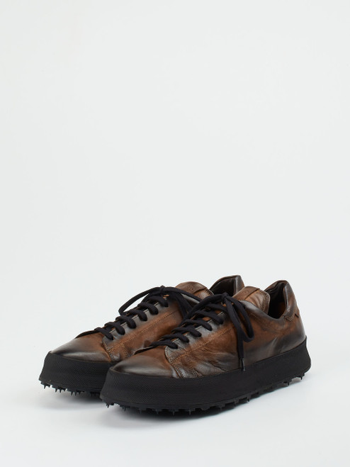 Sneaker-46612090154 Shoto