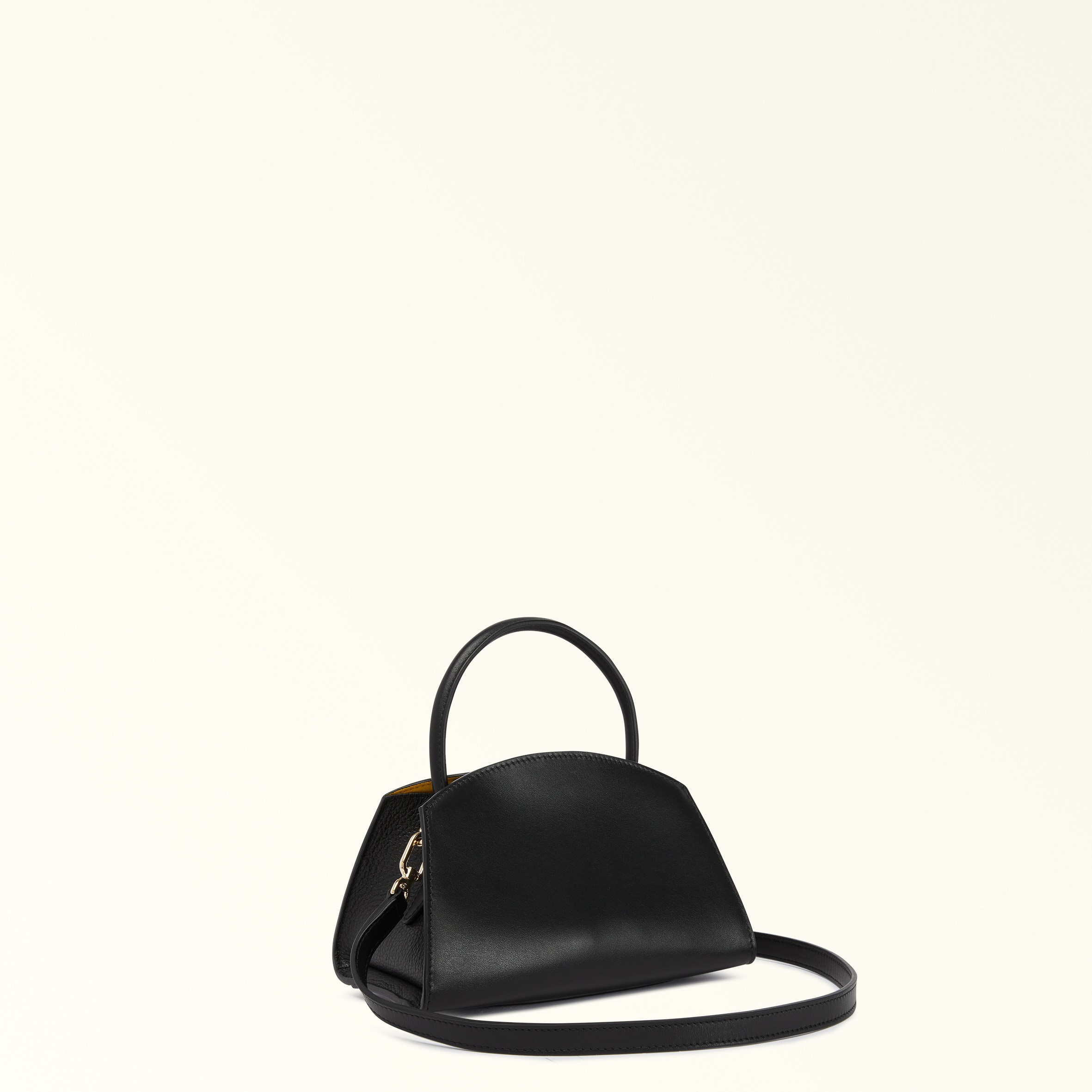 Furla Genesis