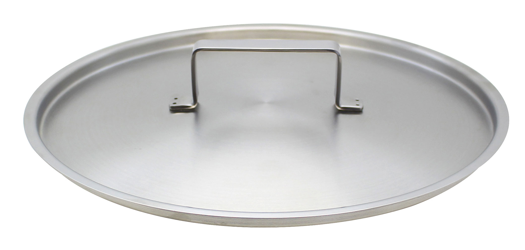 EloDeckel 20cm