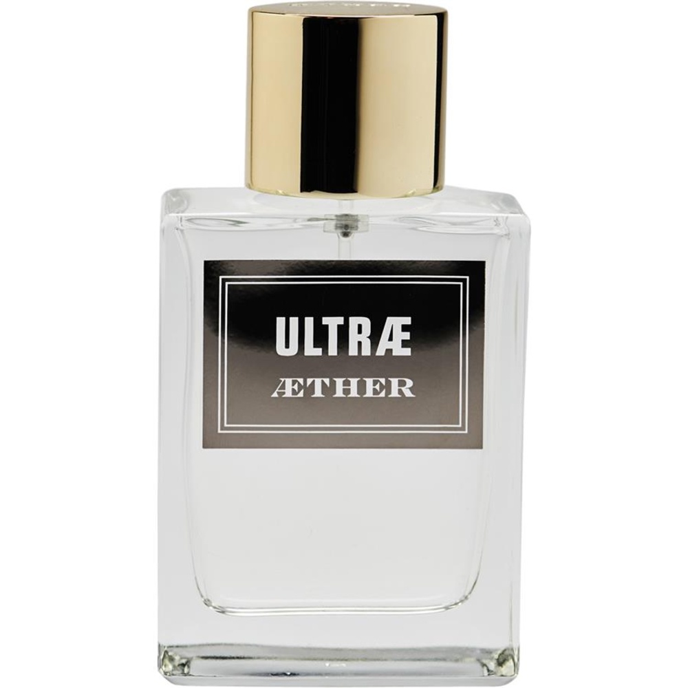 Aether Ultrae Eau de Parfum Spray Eau de parfum
