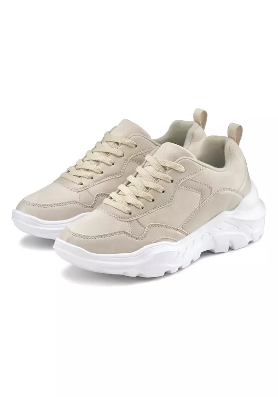 Sneaker