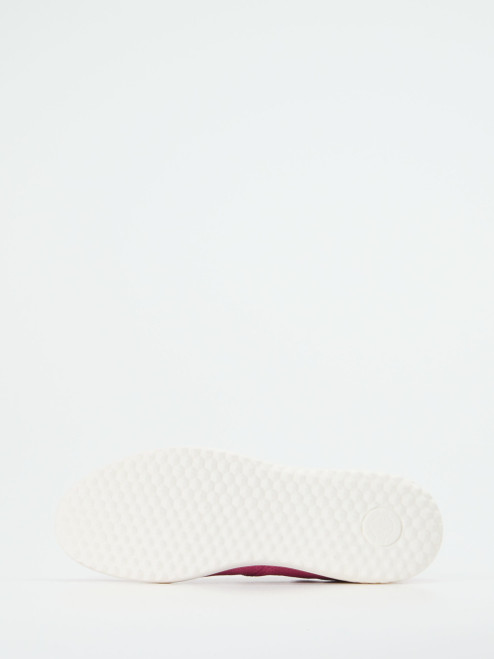 Sneaker-26515490010 Solidus