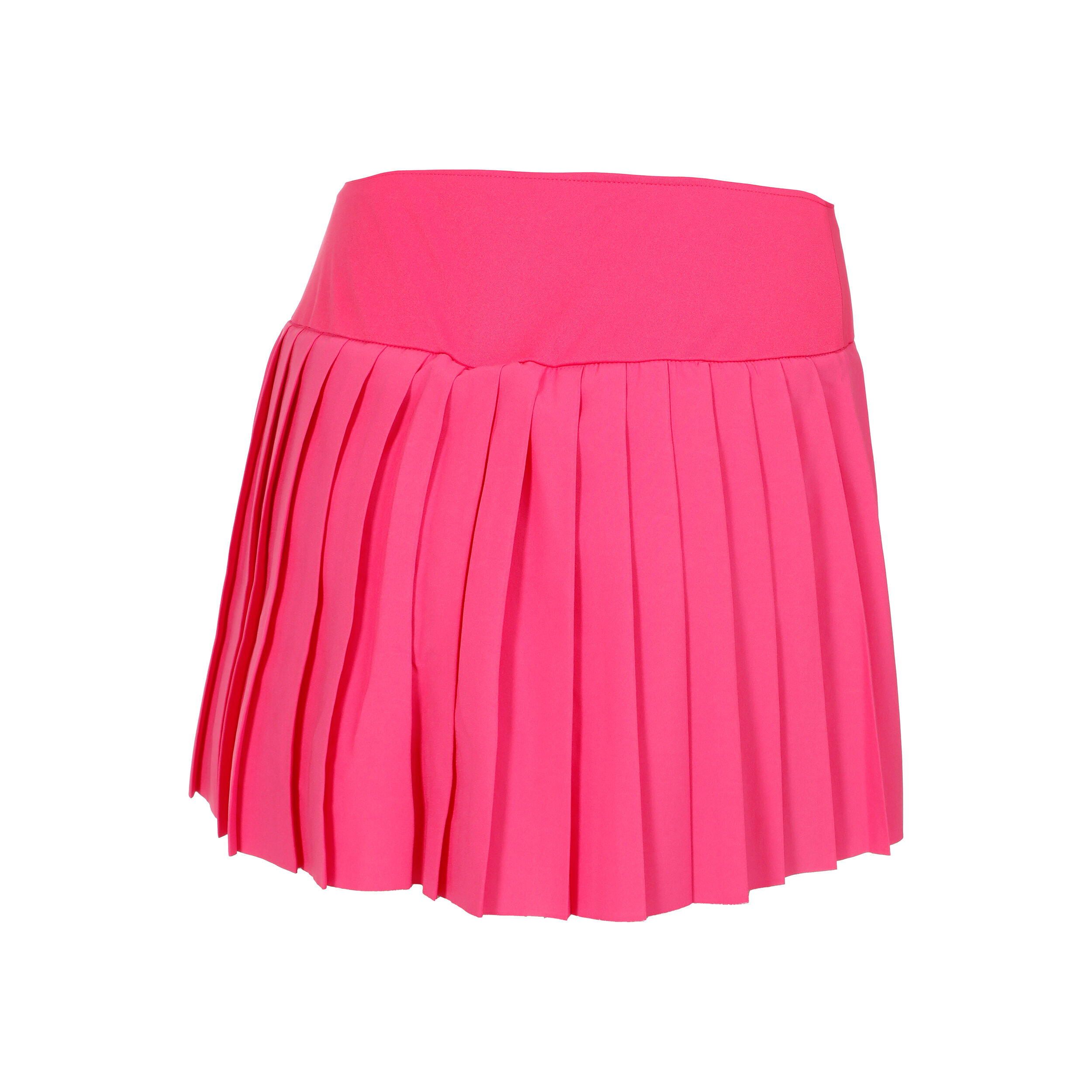 Malea Rock Damen - Pink