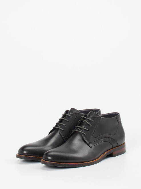 Boot-47014090132 Digel