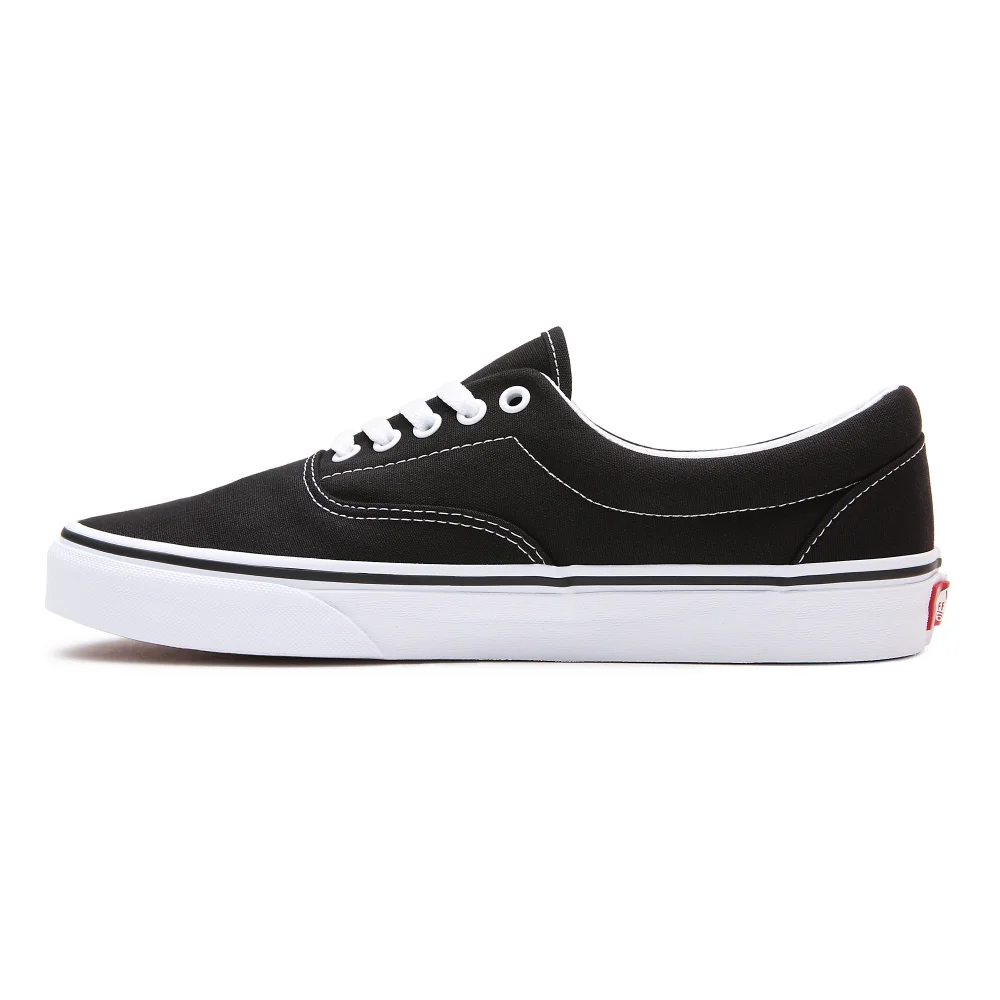Vans Era VN000EWZBLK1 / schwarz