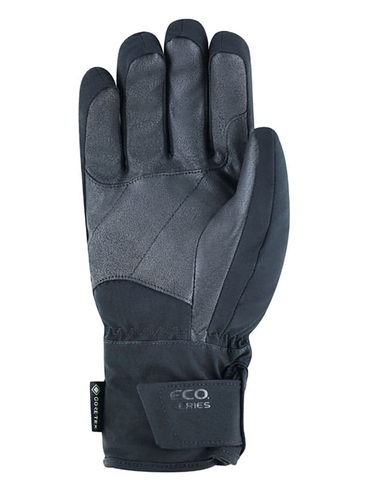 Roeckl SPORTS Ski-/ Snowboardfingerhandschuhe 