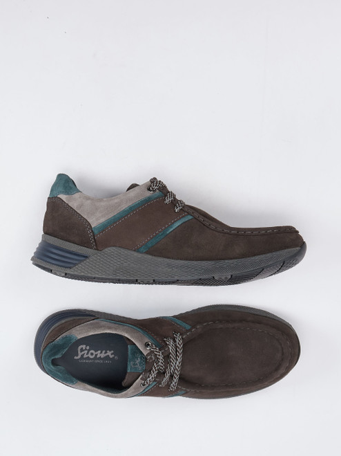 Sneaker-46612090141 Sioux