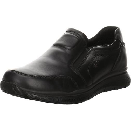 ara Finn - Komfort Slipper