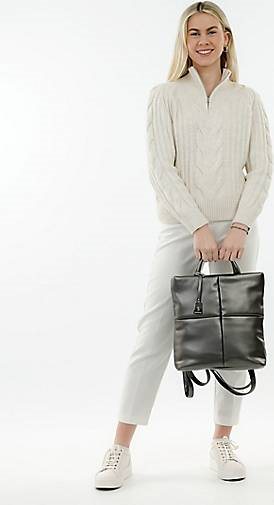EMILY & NOAH Rucksack Nicole