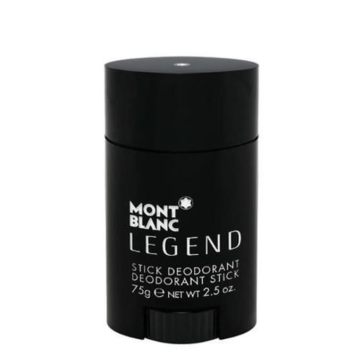 Montblanc Montblanc Legend Déodorant Stick