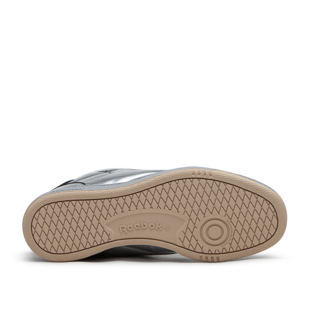 Reebok x Dime Club C Bulc 100069825 / grau