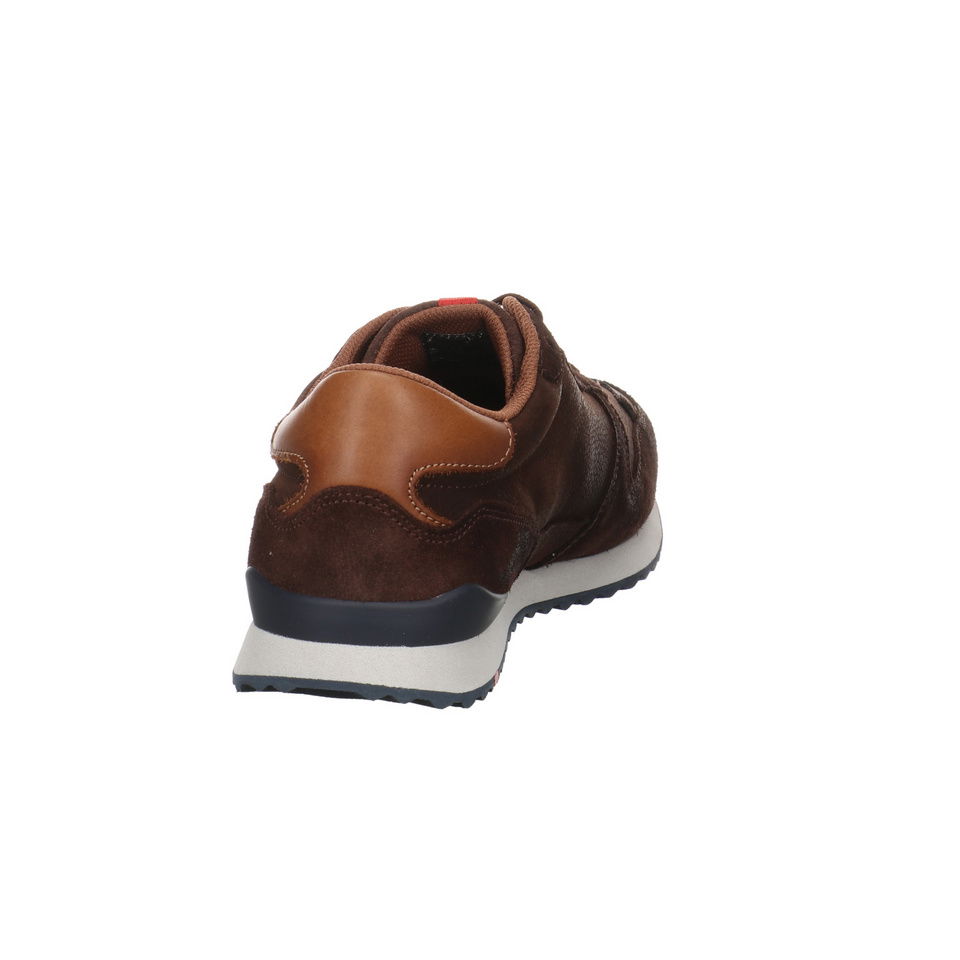 Lloyd Edmond Sneaker
