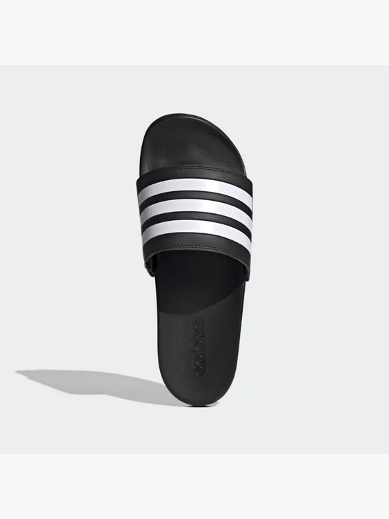 adidas Comfort adilette