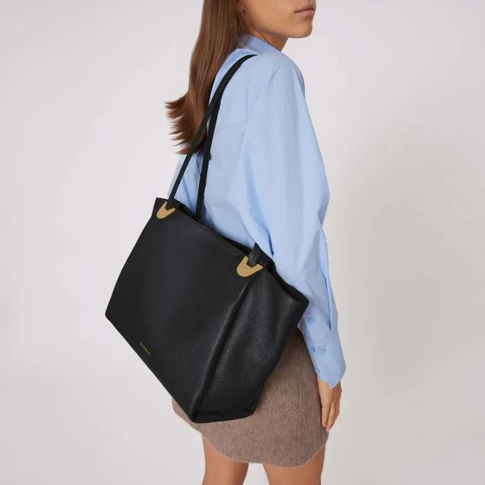 Coccinelle Oliver Medium