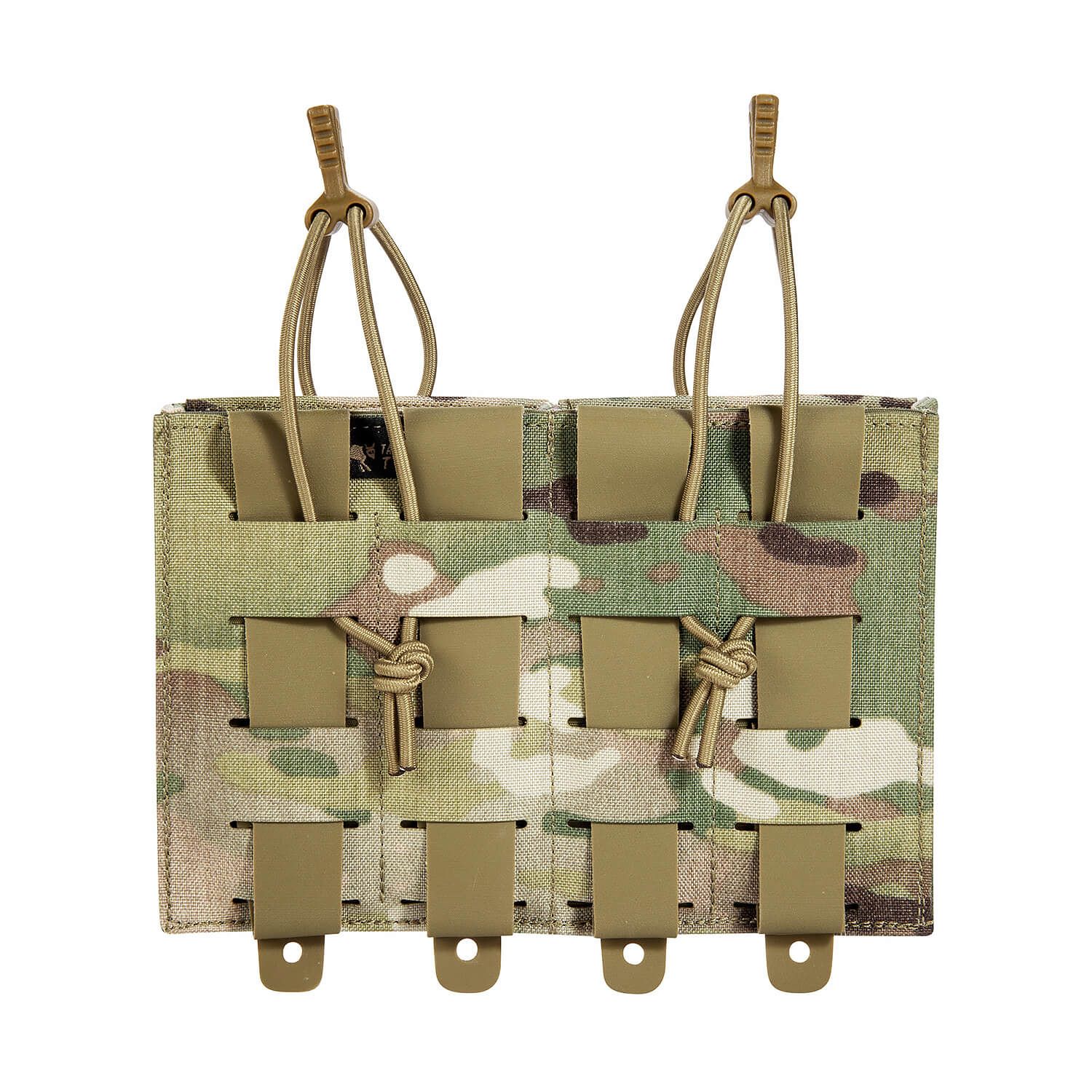 TT 2 SGL MAG Pouch BEL HK417 MKIII