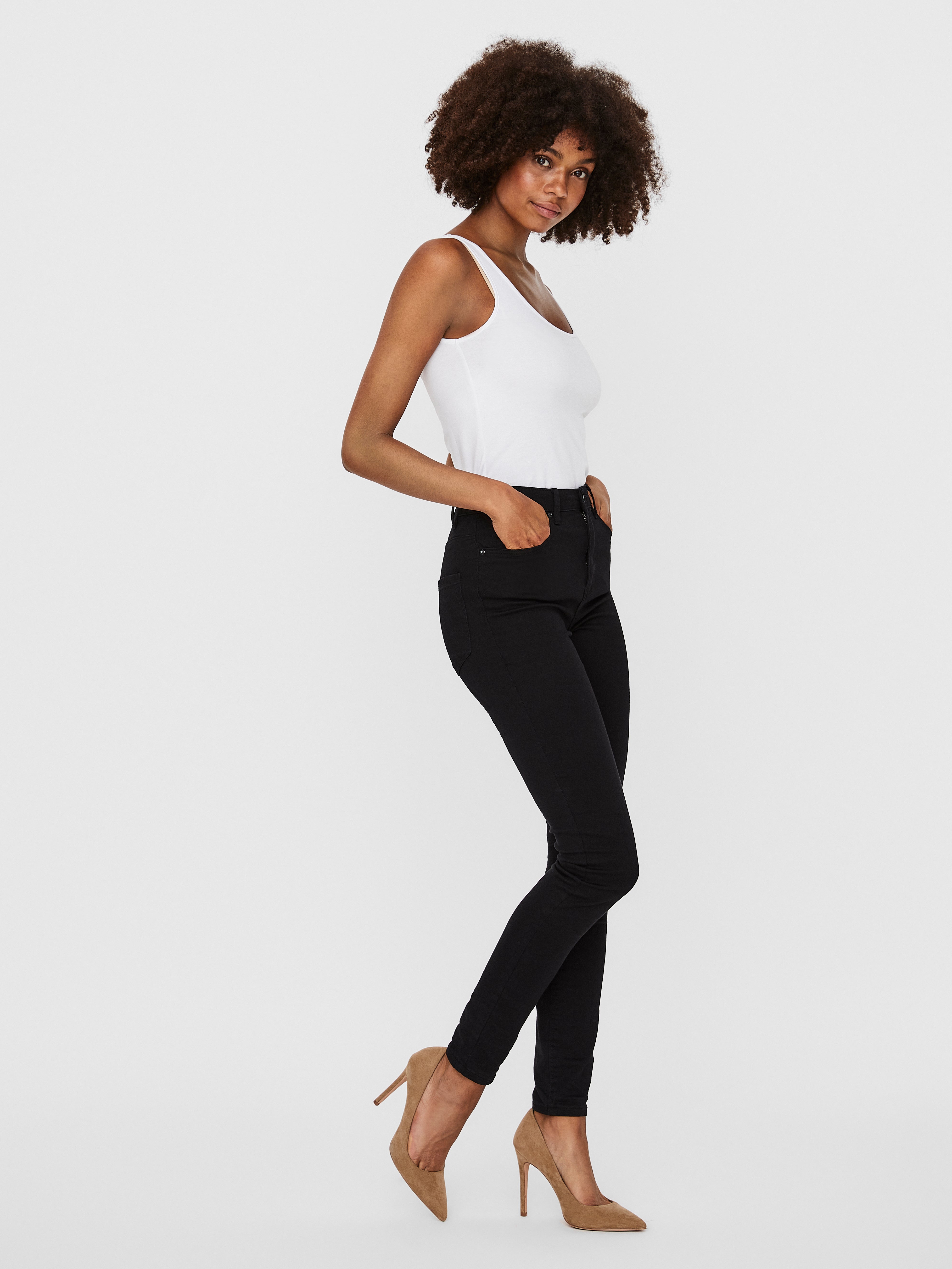VMMAXI Tank-Top