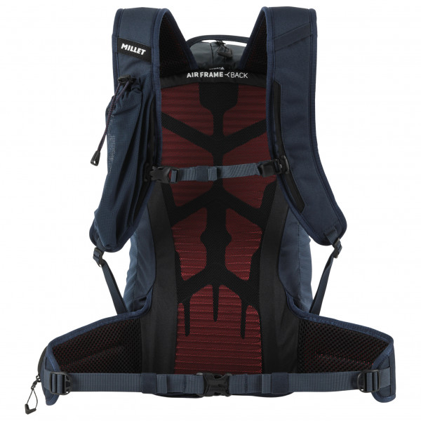 Millet - Wanaka 20 - Wanderrucksack