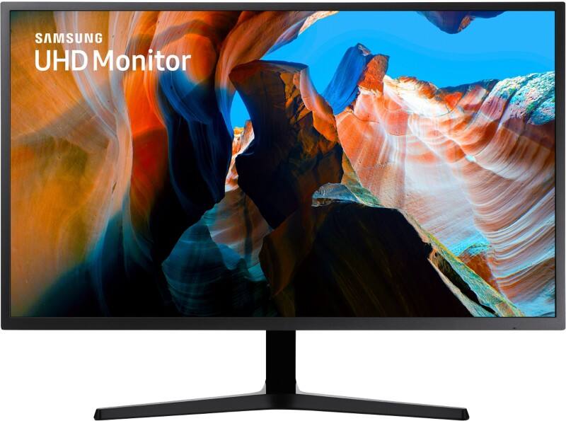 Samsung ViewFinity 81,3 cm (32