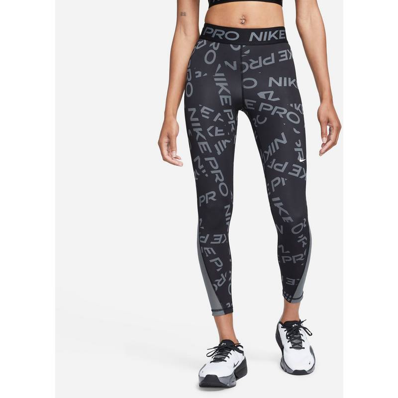 Nike Pro Dri Fit Tights Damen