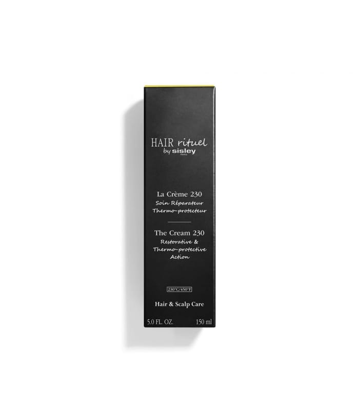 HAIR RITUEL BY SISLEY-La Crème 230