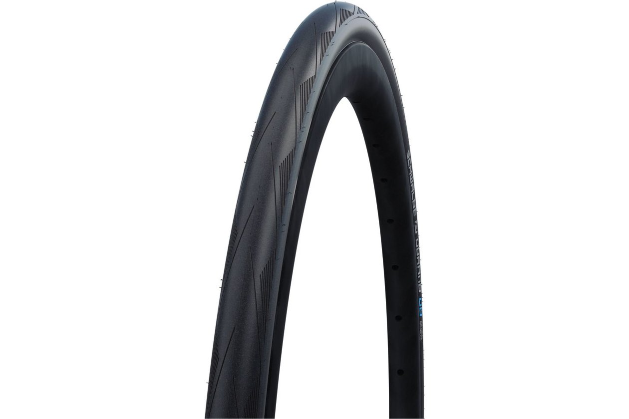 Schwalbe Durano DD 700x25C Performance ADDIX RaceGuard SnakeSkin DD