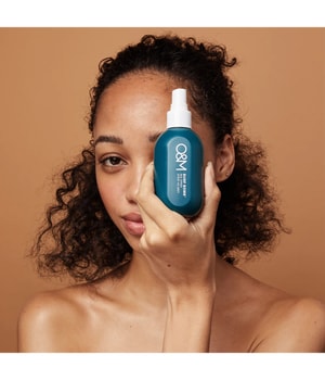 O&M Surf Bomb Haarspray-150 ml