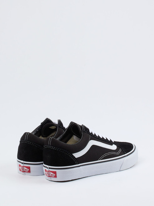 Sneaker-84650070001 Vans