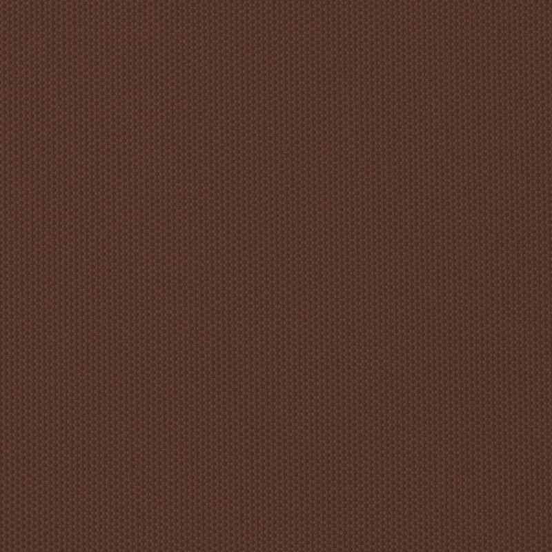Powertec Bella Casa Klemmfix-Rollo, ca.150x100cm, Braun