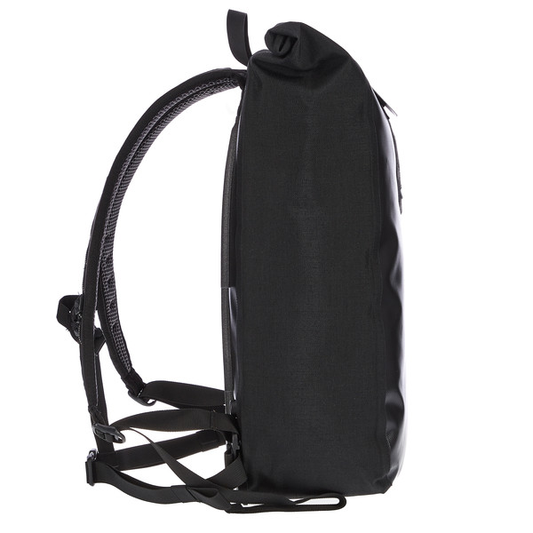 VELOCITY PS - Wasserdichter Rucksack