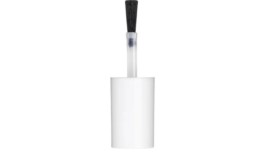 ESSIE Nagellack 13.5 ml 1 - BLANC