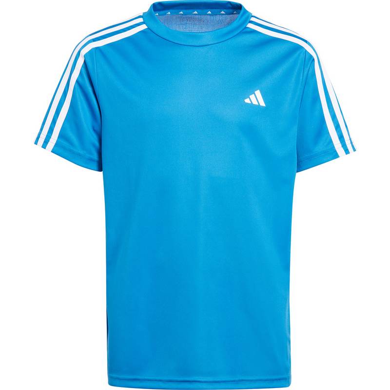 adidas Trainingsanzug Jungen