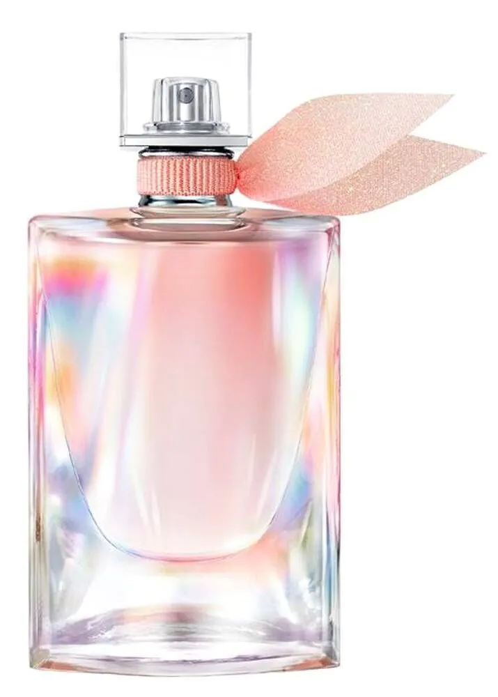 Lancôme La Vie Est Belle Soleil Cristal parfemska voda za žene, 50 ml