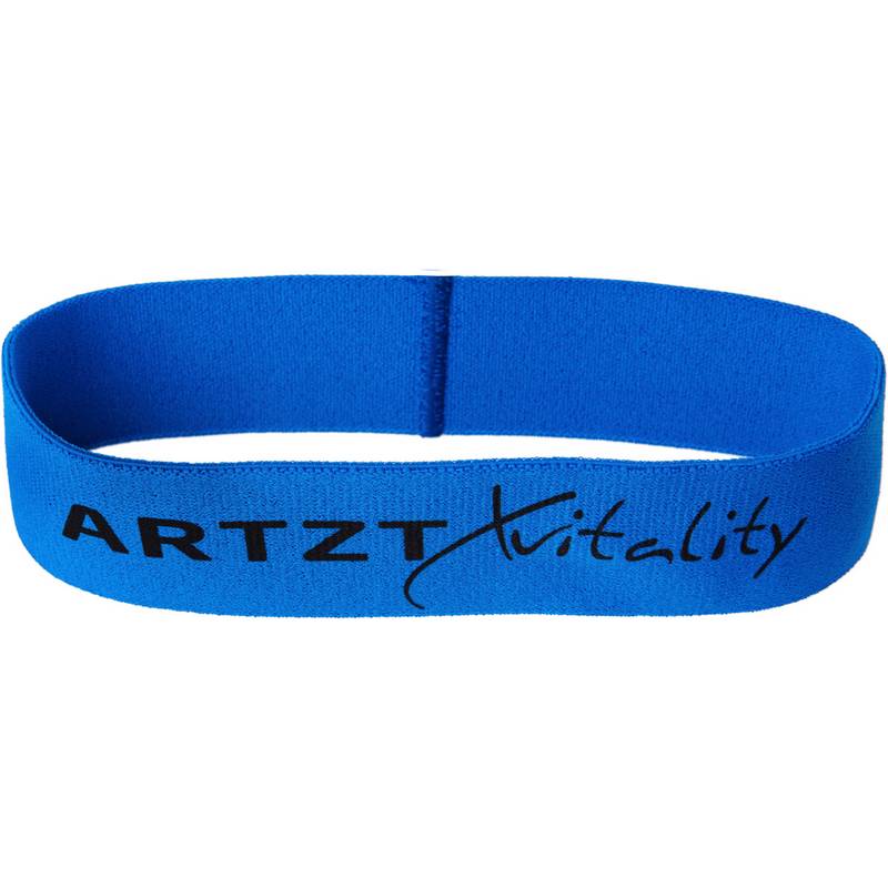 ARTZT Vitality Gymnastikband