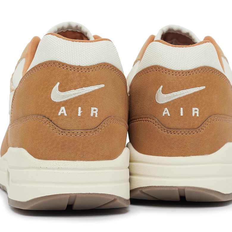 NIKE Air Max 1 '87 