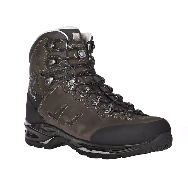 CAMINO LL Herren - Trekkingstiefel
