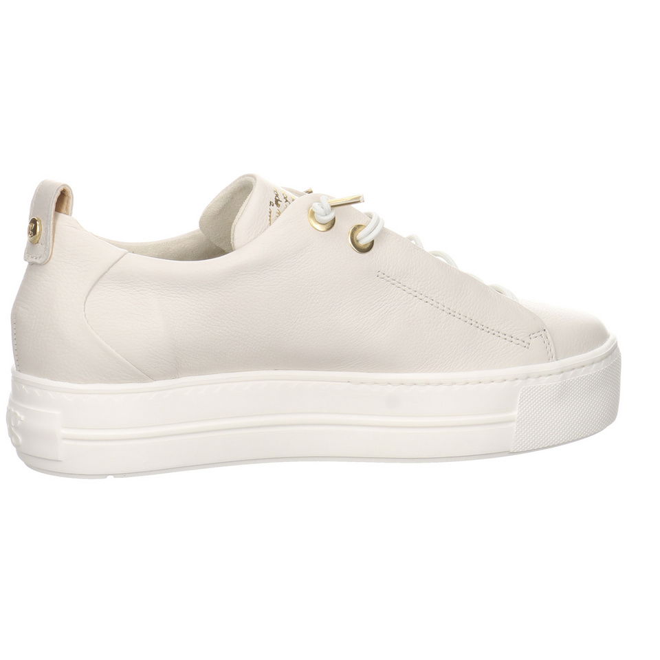 Paul Green Slip-On Sneaker